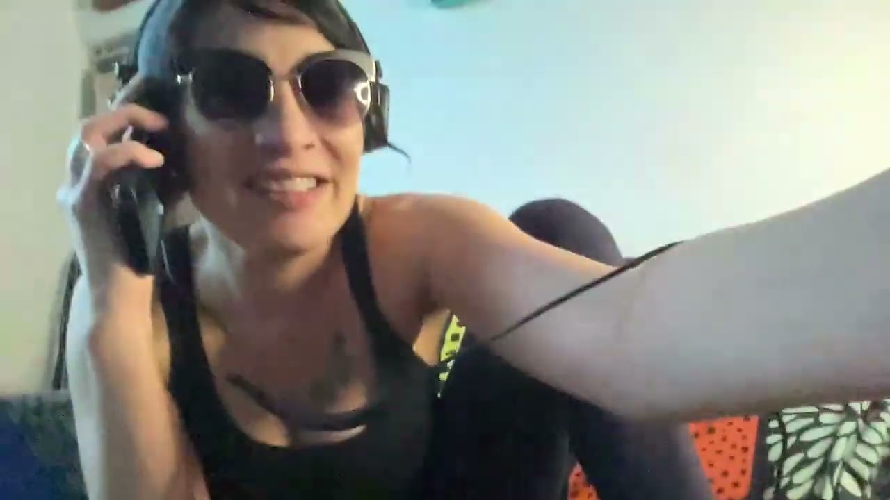 CIBC Credit Card Fraud