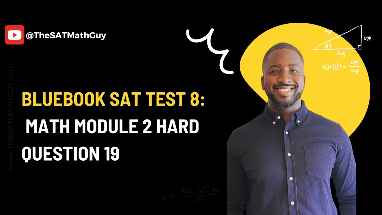 Which of the following expressions has a factor of x + 2b, where b is a ...