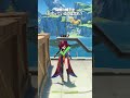 【原神】だれが偽物の帽子をかぶっていますか? #genshinimpact #hoyocreators