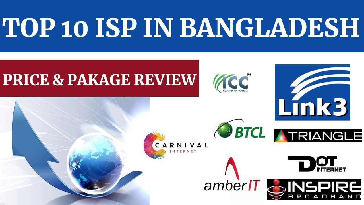 isp business plan in bangladesh