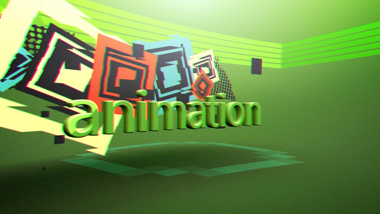 Intro 07 - YouTube