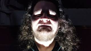 Othrys promo video