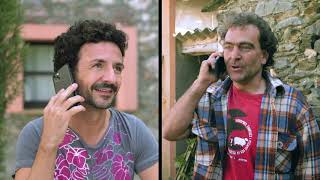 A prop - Xai ecològic