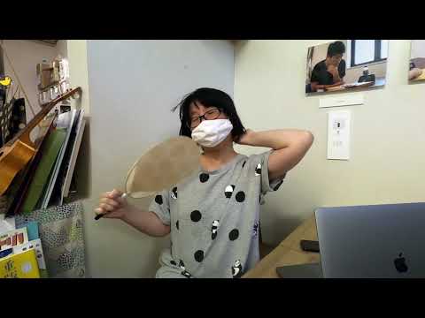連珠 ａ級棋士インタビュー ぴえこ 藤田麻衣子三段 Youtube