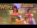 Kisima Nyanda Majabala Songs Wivu 2025