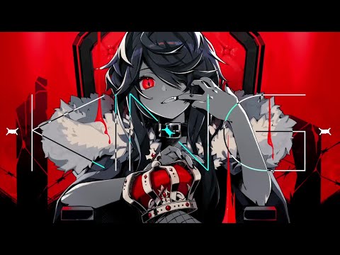 【歌い手甲子園】KING うたった