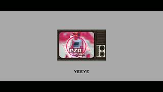 Download Lagu FingkySetiawan - SAPURATA - Eza Musa - (Official Lyric Video) MP3