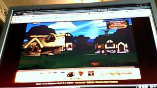 dragonfablw griffin glitches