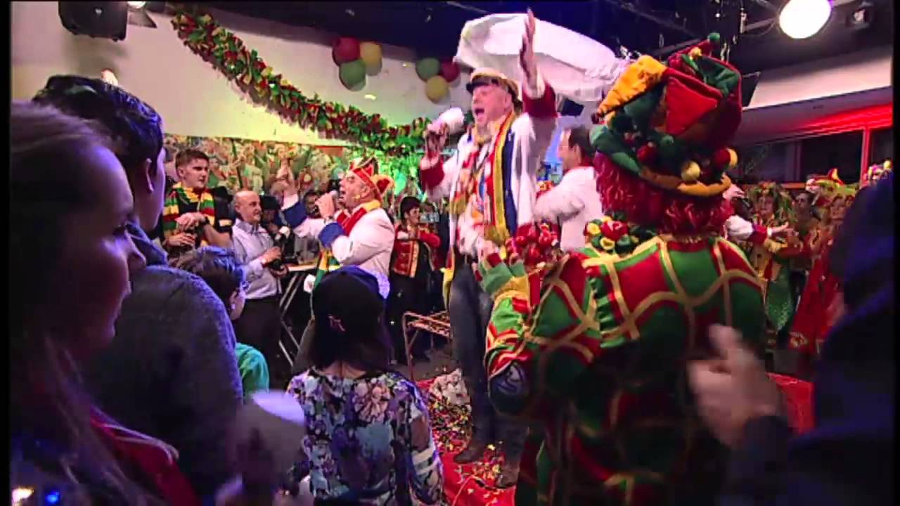 09 De Kloomp - Zuuver Opgelag