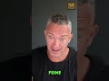 Copilot Inside Shorts - Copilot Studio ist eine ganze Werkstatt!