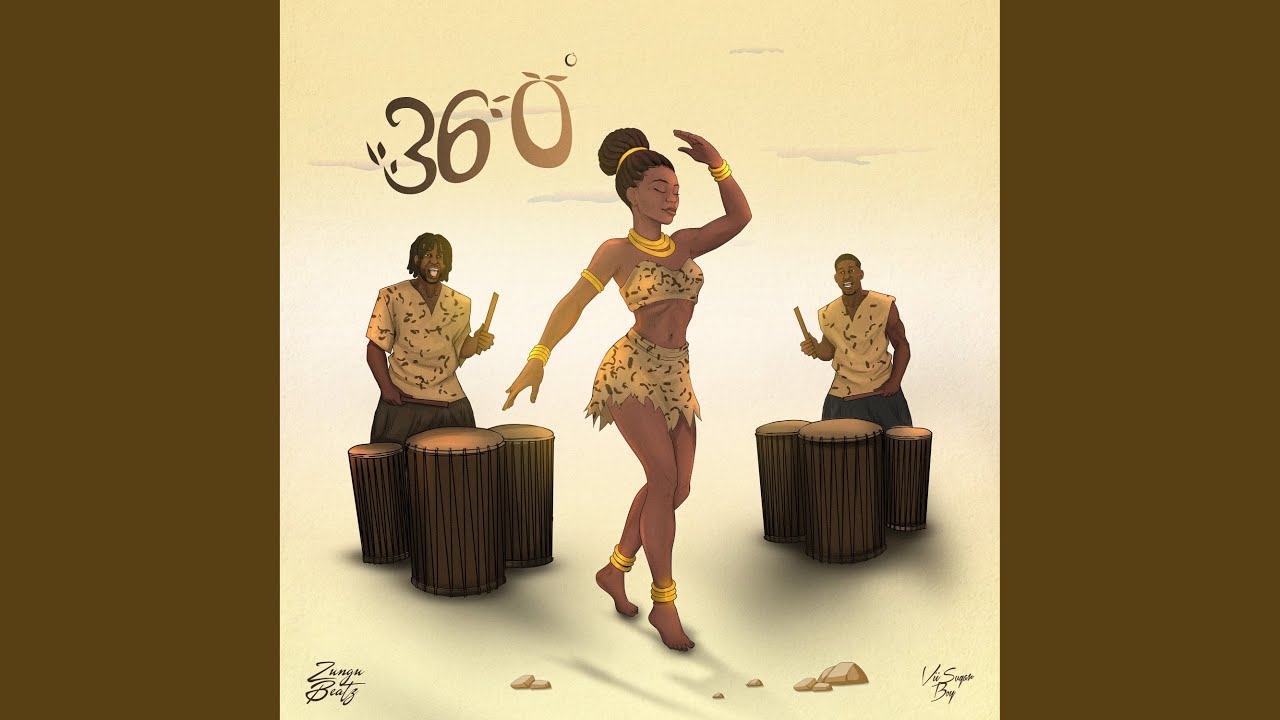 Watch 360 on YouTube Watch 360 on YouTube