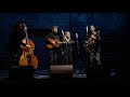 The Avett Brothers - Early in the Morning (Paul and Mary and Peter)