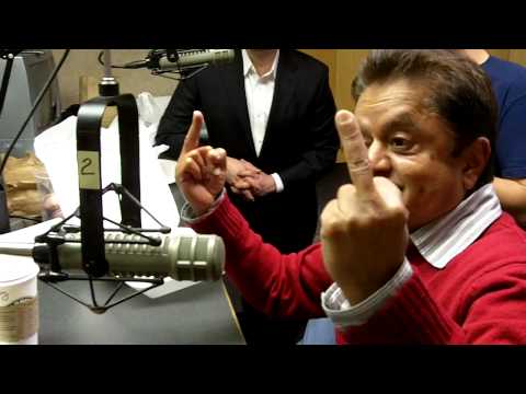 Video: Deep Roy: Biography, Creativity, Career, Personal Life