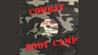 Have Mercy - Faces of Death