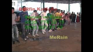 Koma Berfin Tajdin U Hozan Reşit Yıl 2012