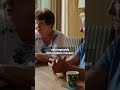 📮 Waarom zij balen dat hun brievenbus weg is gehaald