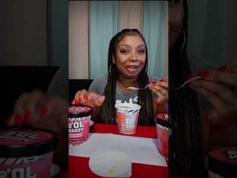 jds vegan icecream