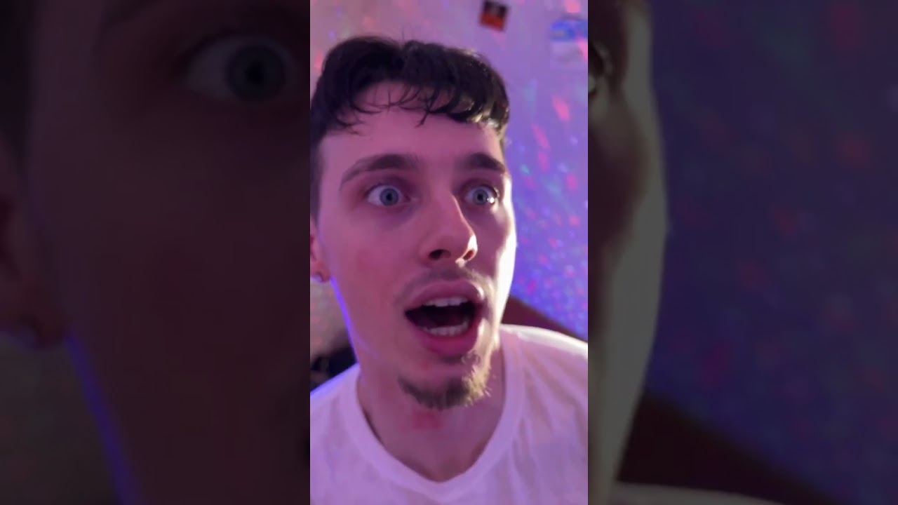 This fidget spinner collection is INSANE 