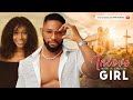 Inlove with a church girl  john ekanem ekama etiminyang roxy antak  new nollywood movie