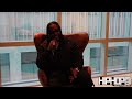 Multi-Platinum Producer Reazy Renegade Talks New Singles, Working With Kanye West, K-Camp, & More