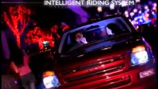 Download lagu ISUZU D Max New TV Commercial Ad ~ 'Any Days'