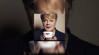 Download Lagu Ed-daay in the UK. (I want to be your MP) MP3