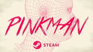 Pinkman - Release Trailer screenshot 3