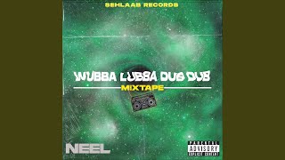 ₹₹₹ (feat. Bhrt) - Neel