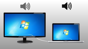 Change Your Audio Output Device in Windows