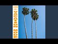 Vacation Mode mp3