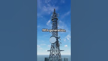 Low-Permittivity Ceramics for Faster Wireless Tech 📡🔥#sciencefather #researchawards