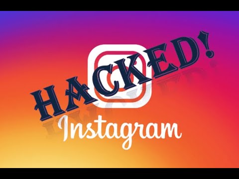 How to get INSTAGRAM username and password in easy way #INSTAGRAM #SECURITY #CYBERSECURITY #PYTHON