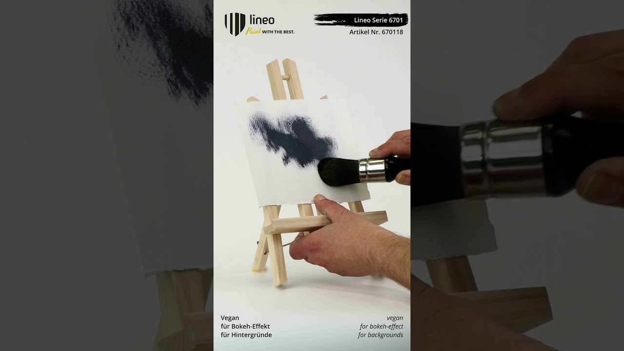 Martin Thomas 6701 - Cloud