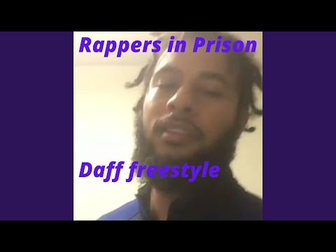 Daff Fesstyle