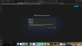 How to Use Google Gemini for Study Help !