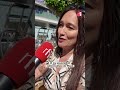 The dog stealing the show at Cannes • RFI English