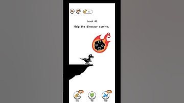 Xxxtentacion draw 2 save level 45 #viral #subscribe #like #comment #shorts #share