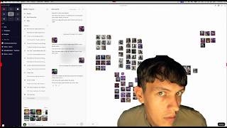 the ai nerds forgot about this one tool
