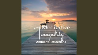 Harmonious Echoes of Meditation