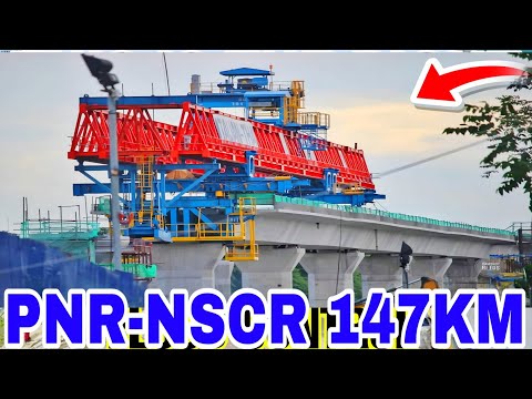 Pnr -Nscr Latest Update From BRGY, Putatan Muntinlupa,San Pedro,Santa Rosa, Cabuyao,Banlic Camba