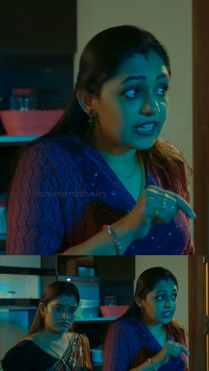 ചന്ദ്രഹാസത്തിൽ സിഐഡികൾ