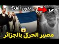 هكذا كان مصير حركى الجزائر بعد الإستقلال ومافعلته جبهة التحرير بهم 