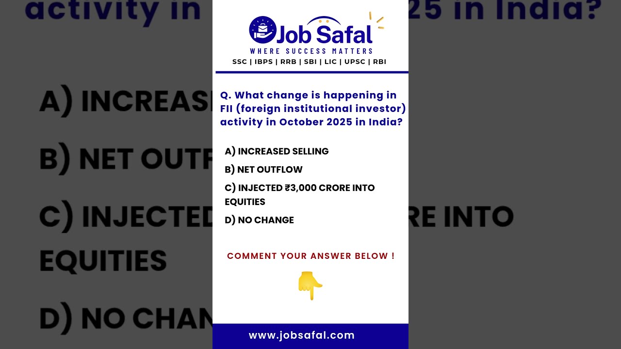 🗓️ Current Affairs 17 Oct 2025 | Daily Updates for SSC, UPSC, Banking & RRB 