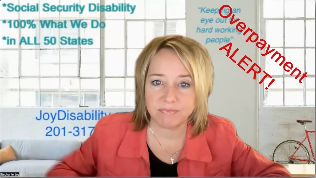 help-i-have-a-social-security-overpayment-don-t-panic-see-forms
