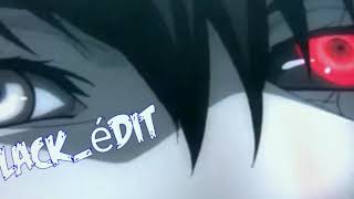 Tokyo Ghuol Re Kankei Amvédit By Android