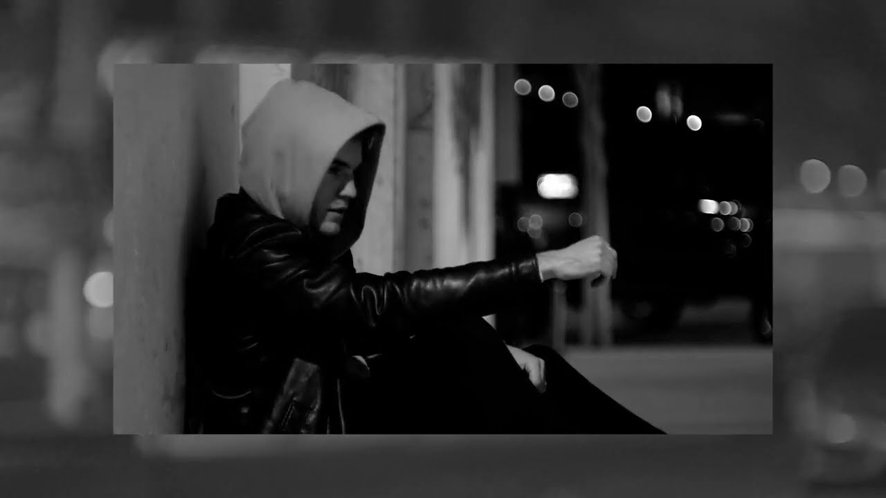 YouTubeでKeytonXII - FACES (Official Visualizer)を視聴 YouTubeでKeytonXII - FACES (Official Visualizer)を視聴