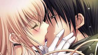 Sweet Pain (Sabae no Ou Scenario II, PC)