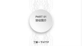 W5100S/ W5500 HTTP Server communication
