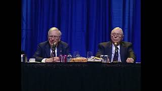Investment advice for beginners: Warren Buffett and Charlie Munger