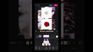 Double Screen Reverse Card Editing Secret - YC Kitty TC Unveiled